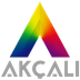 Akcali