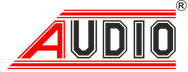 Audio