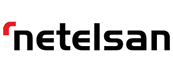 Netelsan