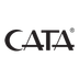 CATA