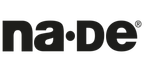 Na-De