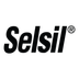Selsil