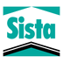 Sista