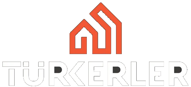 Türkerler Yapı Market logo