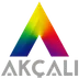 Akcali