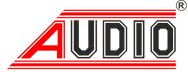 Audio