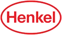 Henkel