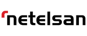 Netelsan