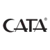 CATA