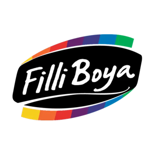 Filli Boya