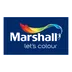 Marshall