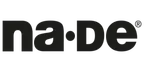 Na-De