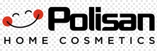 Polisan