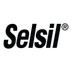 Selsil