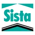 Sista