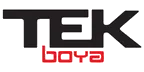 TEK