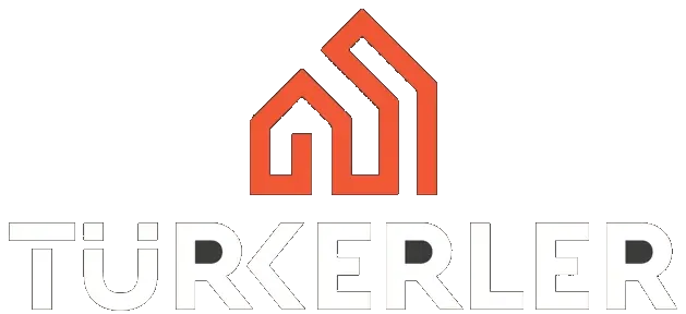 Türkerler Yapı Market logo