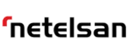 Netelsan